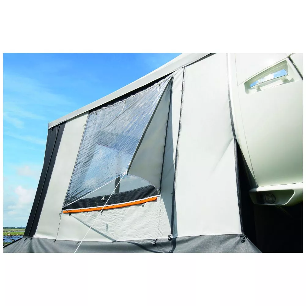 Vorzelt DWT Prinz Plus 240 11 Vorzelt DWT Prinz Plus 240 – Bild 9