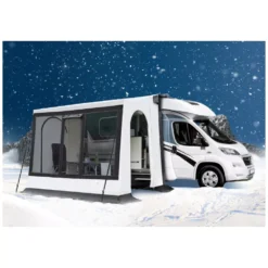 Wintervorzelt Wigo Zelte INUIT Blizzard 17 Wintervorzelt Wigo Zelte INUIT Blizzard -Online Camping Angebote seitenwand rundbogentuer offen wigo wintervorzelt blizzard inuit wohnmobil vorzelt 1000 3 27392