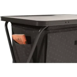 Zeltschrank Outwell Bahamas Kabinett 13 Zeltschrank Outwell Bahamas Kabinett -Online Camping Angebote seitliche organizer faecher outwell bahamas kabinett zeltgarderobe 600 4 22132