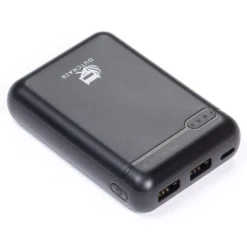 Outchair 5V Powerbank -Online Camping Angebote seitlicher power ein aus knopf outchair 5v powerbank 10000 mah 1000 3 23625