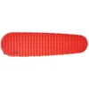 Selbstaufblasende Liegematte Therm-a-Rest ProLite Apex Regular Wide, 5,0 Cm 2 Selbstaufblasende Liegematte Therm-a-Rest ProLite Apex Regular Wide, 5,0 Cm -Online Camping Angebote selbstaufblasende liegematte therm a rest prolite apex roter outdoor liegematte 1000 0 22449