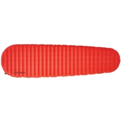 Selbstaufblasende Liegematte Therm-a-Rest ProLite Apex Regular Wide, 5,0 Cm