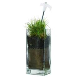 Outwell Stahlheringe-Box 7 Outwell Stahlheringe-Box -Online Camping Angebote selbstleuchtende zeltheringe outwell leucht stahlheringe spike glow peg steel erdnaegel zeltzubehoer 1000 2 17402