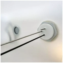 E-Trailer Komfortpaket Mit E-Gaslevel, E-Waterlevel Und E-Temperature Modul -Online Camping Angebote sensor frischwasser fuellstand e trailer e waterlevel 1000 12 28243