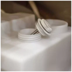 E-Trailer Komfortpaket Mit E-Gaslevel, E-Waterlevel Und E-Temperature Modul -Online Camping Angebote sensor fuellstandsanzeige frischwassertank e trailer e waterlevel campingzubehoer 1000 10 28243