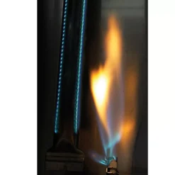 Einbau-Gasgrill Napoleon Prestige Pro 665, Erdgas 22 Einbau-Gasgrill Napoleon Prestige Pro 665, Erdgas -Online Camping Angebote separates gasventil fuer jetfire zuendsystem napoleon prestige pro 665 outdoor einbaugrill 1000 6 24881