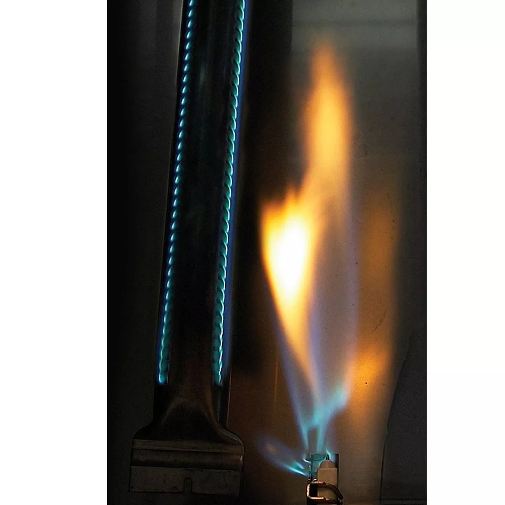 Einbau-Gasgrill Napoleon Prestige Pro 665, Erdgas 9 Einbau-Gasgrill Napoleon Prestige Pro 665, Erdgas – Bild 7