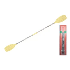 Kajak Sevylor Tahaa Kit - Aufblasbares Kajak -Online Camping Angebote sevylor tahaa kit 2 personen kajak einsteiger inklusive paddel sevytest repair set 1000 4 22636