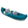 Aufblasbares Kajak Sevylor Tahaa 2 Aufblasbares Kajak Sevylor Tahaa -Online Camping Angebote sevylor tahaa zwei personen aufblasbares einsteiger kajak schlauchkajak 1000 0 22659