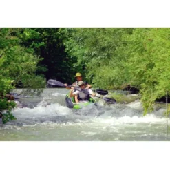 Kajak Sevylor Yukon 14 Kajak Sevylor Yukon -Online Camping Angebote sevylor yukon 2 personen kayak kajak 5 8361