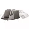 Easy Camp Buszelt Shamrock 1 Easy Camp Buszelt Shamrock -Online Camping Angebote shamrock buszelt mit fiberglas gestaenge easy camp vorzelt 1000 0 20438