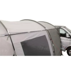 Easy Camp Buszelt Shamrock 16 Easy Camp Buszelt Shamrock -Online Camping Angebote shamrock fenster glasfaser stangen easy camp 6 20438