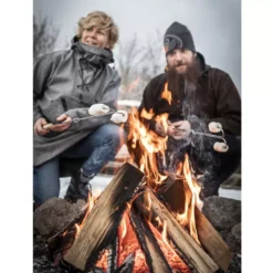 Grillspiesse Petromax Ls2 Lagerfeuer-Spiess, Gebogene Gabel 12 Grillspiesse Petromax Ls2 Lagerfeuer-Spiess, Gebogene Gabel -Online Camping Angebote sicherer abstand zum lagerfeuer petromax spiesse ls2 edelstahl laenge 91cm 1000 4 24543