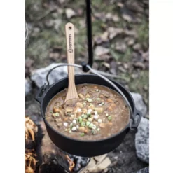 Dutch Oven Petromax Feuertopf Ft12, Ø 29,2 Cm 14 Dutch Oven Petromax Feuertopf Ft12, Ø 29,2 Cm -Online Camping Angebote sicheres aufhaengen einkerbung am henkel petromax ft12 feuertopf gusseiesen draussen kochen 1000 5 24493