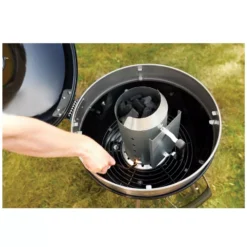 Napoleon Premium Anzündkamin 22 Napoleon Premium Anzündkamin -Online Camping Angebote sicheres kohleanzuenden premium anzuendkamin grillzubehoer napoleon 1000 9 18916