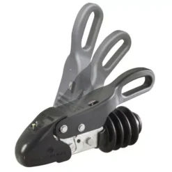 Antischlingerkupplung Winterhoff WS 3000-D+Z -Online Camping Angebote sicherheitskupplung winterhoff ws 3000 einhebelbedienung 2 6169