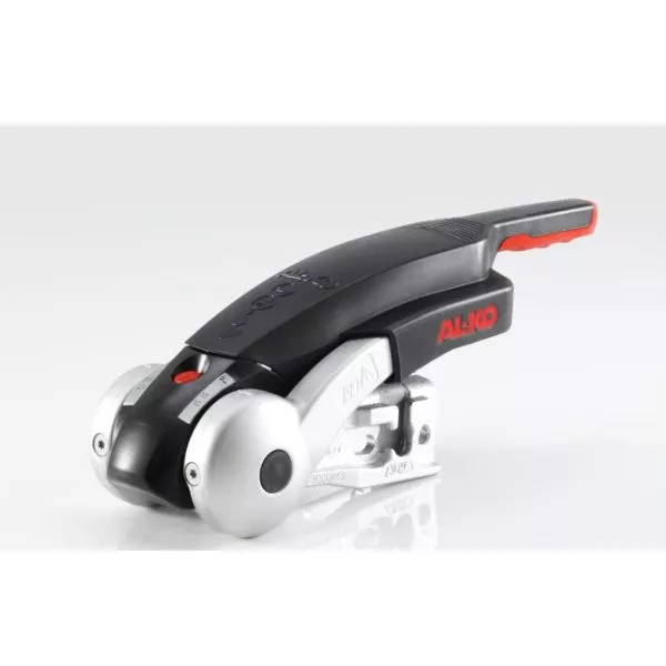 Antischlingerkupplung, Kugelkupplung AL-KO AKS 3004 6 Antischlingerkupplung, Kugelkupplung AL-KO AKS 3004 – Bild 4