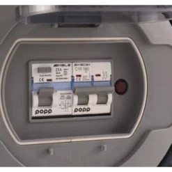 Mensa Mains Outwell 3-Wege-Netzkabeltrommel Mit USB/Lampe 10 Mensa Mains Outwell 3-Wege-Netzkabeltrommel Mit USB/Lampe -Online Camping Angebote sicherungen usb 230 v mensa mains camping kabeltrommel outwell 1000 3 25124