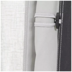 Wohnwagenvorzelt Dometic Residence AIR All-Season | Grösse 14 | 965 - 990 Cm 27 Wohnwagenvorzelt Dometic Residence AIR All-Season | Grösse 14 | 965 - 990 Cm -Online Camping Angebote sichtschutz seitlich eingerollt fixiert dometic wohnwagenvorzelt residence air all season 1000 11 24644