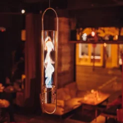 Höfats Spin 1500 Hänger, Silber 9 Höfats Spin 1500 Hänger, Silber -Online Camping Angebote silbernes haengesystem tischfeuer spin1500 hoefats zubehoer lagerfeueratmosphaere auf balkon terrasse haengefeuer 1000 3 27223