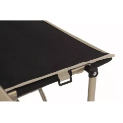 Camping-Faltstuhl Robens Vanguard 13 Camping-Faltstuhl Robens Vanguard -Online Camping Angebote sitzflaeche robens vanguard campingstuhl faltstuhl outdoorstuhl 1000 3 23418