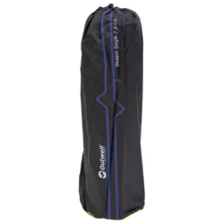 Selbstaufblasbare Liegematte Outwell Sleepin Single 7.5 Cm 14 Selbstaufblasbare Liegematte Outwell Sleepin Single 7.5 Cm -Online Camping Angebote sleepin single 7 5 cm outwell schlafmatte campingmatte aufbewahrungs transport beutel 1000 5 28445
