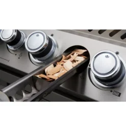 Einbau-Gasgrill Napoleon Prestige Pro 665, Erdgas 29 Einbau-Gasgrill Napoleon Prestige Pro 665, Erdgas -Online Camping Angebote smoker brenner prestige pro 665 napoleon einbau grills edelstahl 1000 13 24881