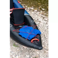 Aufblasbares Kajak Sevylor Charleston 20 Aufblasbares Kajak Sevylor Charleston -Online Camping Angebote solide nase sevylor kayak charleston 2 personen aufblasbares kajak 1000 5 25240