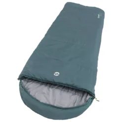 Camping-Schlafsack Outwell Campion Lux, Teal -Online Camping Angebote sommerschlafsack campion lux outwell petrolblau 1000 2 26467