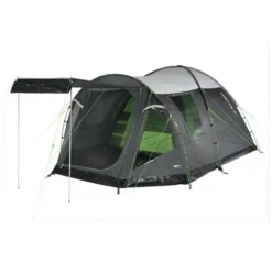 Kuppelzelt High Peak Santiago 5.0 -Online Camping Angebote sonnendach 5 personen zelt high peak santiago 5 0 familienzelt graues campingzelt kuppelzelt 1000 4 26541