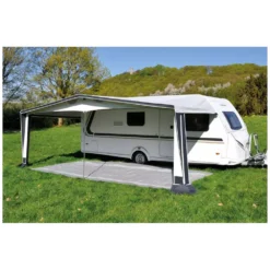 Wohnwagenvorzelt Hahn Zelte Ravenna 240 | 25er Stahl -Online Camping Angebote sonnendach effekt ravenna 240 hahn zelte wohnwagenvorzelt wandelemente abgenommen 1000 7 26973