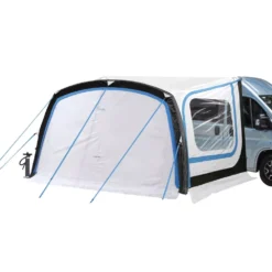 Vorderwand Brunner Skia 400 Frontwall -Online Camping Angebote sonnendach front brunner frontwall skia 400 air tech vorderwand frontwand kastenwagen wohnwagen sonnensegel 1000 4 26135