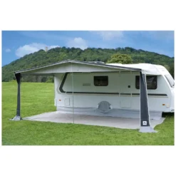 Dauerstandvorzelt Hahn Zelte Bornholm 280 | 32er Stahl -Online Camping Angebote sonnendach loesung hahn zelte bornholm 280 dauerstandzelt 1000 7 27655