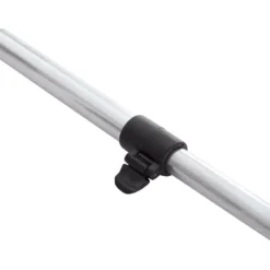 Eurotrail Gestängeset Für Sonnendach -Online Camping Angebote sonnendachzubehoer eurotrail gestaengeset sonnendach sonnenschutz 1000 3 2888