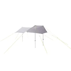 Sonnensegel Outwell Canopy Tarp M 11 Sonnensegel Outwell Canopy Tarp M -Online Camping Angebote sonnenschutz zelt outwell canopy tarp m sonnensegel wetterschutz sonnendacht 1000 3 26713