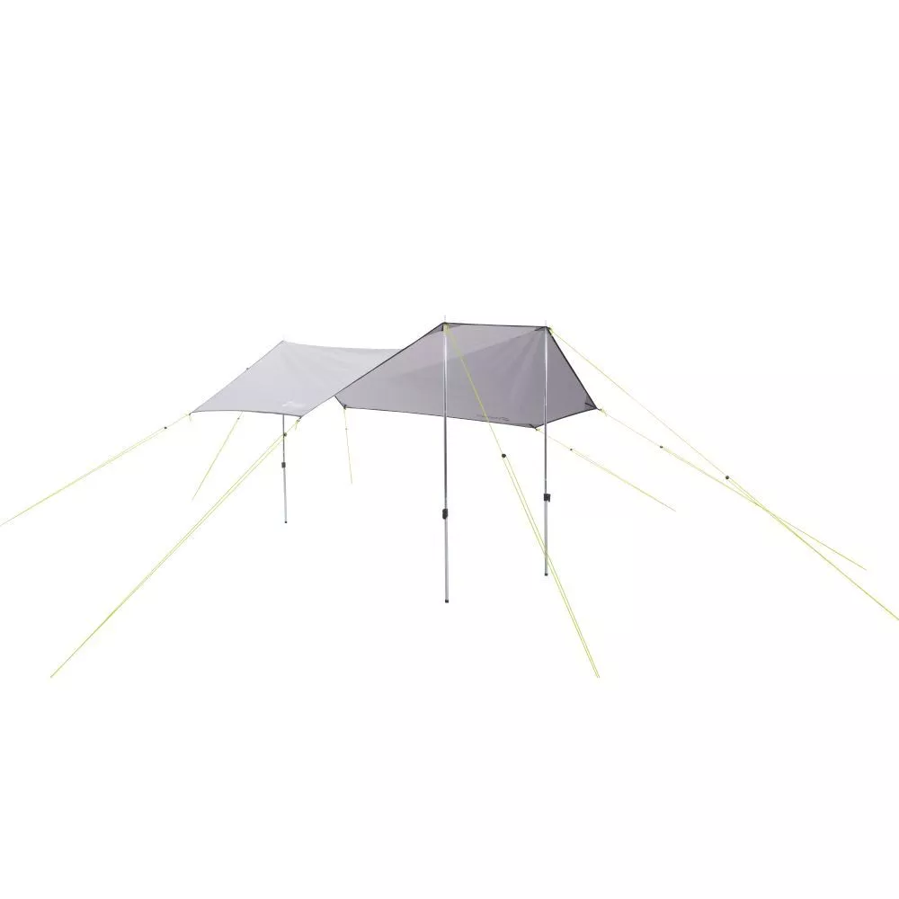 Sonnensegel Outwell Canopy Tarp M 6 Sonnensegel Outwell Canopy Tarp M – Bild 4