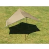 Sonnensegel Eurotrail Tarp Hardin -Online Camping Angebote sonnensegel eurotrail tarp hardin 0 8646