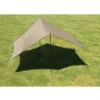 Sonnensegel Eurotrail Tarp Morgan -Online Camping Angebote sonnensegel eurotrail tarp morgan 0 8642