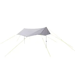 Sonnensegel Outwell Canopy Tarp M 10 Sonnensegel Outwell Canopy Tarp M -Online Camping Angebote sonnensegel regenschutz outwell canopy tarp m sonnenschutz wetterschutz sonnendach zelt 1000 2 26713