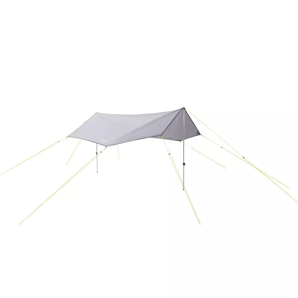 Sonnensegel Outwell Canopy Tarp M 5 Sonnensegel Outwell Canopy Tarp M – Bild 3