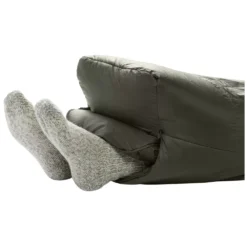 3-Jahreszeiten-Schlafsack Nordisk Knuth ±0° | Grösse L -Online Camping Angebote spezieller haifischflossen fusssack extra ventilation knuth 0 mumienschlafsack nordisk 1000 10 28148
