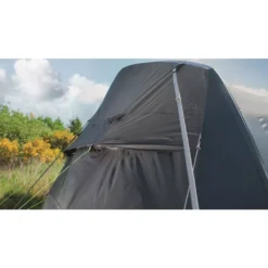 Aufblasbares Buszelt Outwell Jonesville 440SA Flex -Online Camping Angebote spezielles ueberdachtes hinterlueftungssystem outwell jonesville 440sa flex 1000 11 25636