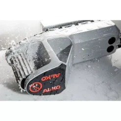 Wohnwagen-Rangierhilfe ALKO Mammut M20 -Online Camping Angebote spritzwasserdichtes aluminium gehaeuse alko mammut m20 rangierhilfe 1000 2 11218