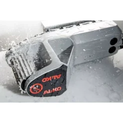 Wohnwagen-Rangierhilfe AL-KO Mammut S21 -Online Camping Angebote spritzwasserdichtes aluminium gehaeuse alko mammut s21 rangierantrieb 1000 2 11219