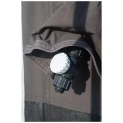 Wohnwagen-Vorzelt Telta Lounge 250 S14 | 975 - 1.000 Cm -Online Camping Angebote spzielles ablassventil luftschlauch fussende telta vorzelt luftschlauchsystem 1000 9 27536