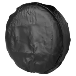 Ersatzrad-Schutzhülle Hindermann Reserveradabdeckung 9 Ersatzrad-Schutzhülle Hindermann Reserveradabdeckung -Online Camping Angebote stabile ersatzradabdeckung hindermann reserverad huelle 13 14 15 16 17 1000 3 25638