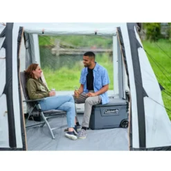 Camping-Kühlbox Coleman Convoy 65QT Wheeled 15 Camping-Kühlbox Coleman Convoy 65QT Wheeled -Online Camping Angebote stabile leichte camping kuehlbox rollen coleman convoy 65 qt 66 liter 1000 5 26558