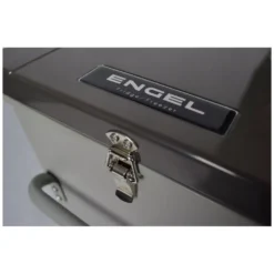 Kühlbox Engel MD17F 10 Kühlbox Engel MD17F -Online Camping Angebote stabiler edelstahlverschluss engel kompressor kuehlbox gefrierbox md17f 1000 3 25480