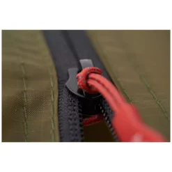 Trekkingzelt Nordisk Oppland 2 PU -Online Camping Angebote stabiler robuster reissverschluss nordisk oppland 2 pu tunnelzelt 1000 19 24985