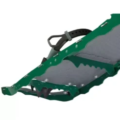 Schneeschuhe MSR Lightning Trail 22 IN, Ranger -Online Camping Angebote stabiler schneeschuh groessenverstellbar msr lightning trail 22 inch ranger unisex snowshoe 1000 5 25734